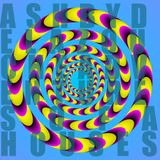 Ashby De La Zouche: Adventures of a House Sitter: Jan Mix 2012