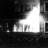 Vor 20 Jahren - Die rassistischen Pogrome von Rostock-Lichtenhage - 19.07.2012)