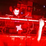 Ryan O Gorman - WYS Fabric Mix (Vitalik Exclusives Mix) 2013