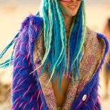 Psychedelic Fun vol.2 PsyProgressive Trance 138bpm