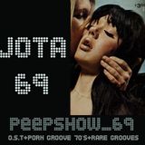 PeepShow_69