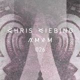 am/fm | 026