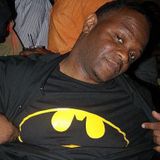 DJBATTS CLASSIC REGGAE MIX