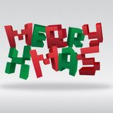 DJ Steampunk - XMAS 2011 Mix