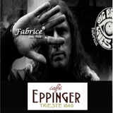Eppinger Caffè - Super Disko