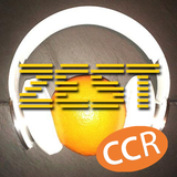 Zest - @ZestChelmsford - 19/01/16 - Chelmsford Community Radio