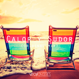 Vito Cáceres - Calor y Sudor (Original Mix)