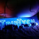 Persu Persona - Triptych Special Mix