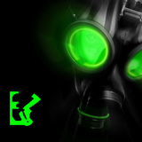 October 2011 Dubstep Mix*