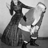 Have Yourself a Funky Little Christmas