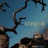 STEPpA ~ circe:mix01