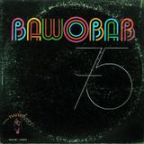 #2 African music