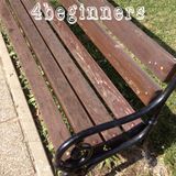 4Beginners 80s 2