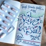 RRRadio 041 - I love you SOUL much... - mixed by LST da phunky child