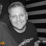 Pascal Morais live at HOJA LONDON