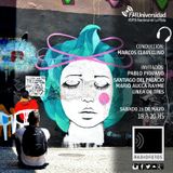Programa del 23 MAY 2015