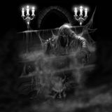 Nevets in Dark Pressure Mix