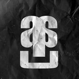 NITRO - NEUROFUNK POADCAST 01