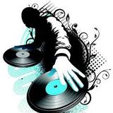 sesion dj tatower 1.0(poky y cantados)