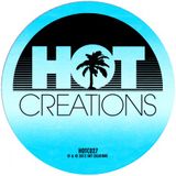 Disco Dean - Deepening Disco - 11.12.12
