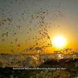 Eclectica Balearica
