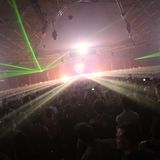 Brennan Heart - In Qontrol 2008 | Liveset
