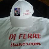Ibiza House Sweatty djferre dance palace mix
