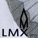 LMX 2011 - Extended Version