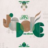 J'Adore Nu Disco (2013)