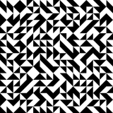 Minimal0.1 - SomeBeats