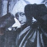 Crooklyn Cuts Vol. III (Tape C) (1997)