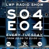 Lowup Radio Show s04e04