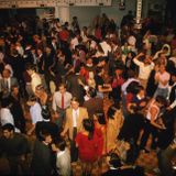 080514 Disco, not Disco