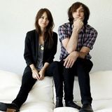 The Hundred In The Hands Mix - Xfm 09/06/12