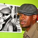The Collaboration - Christopher D. Sims & The Hedonist