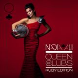 Queen Of Clubs:Nadia Ali