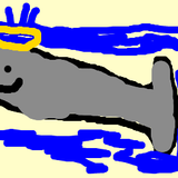 The Smelly Flowerpot on Cambridge 105: All Whales Go To Heaven/Flux32 in Session