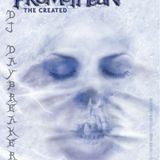 Promethean: The Created