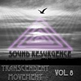 Transcendent Movement - Volume 8
