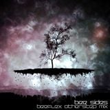 Bee Sides - Bee Flex OtherStep Mix