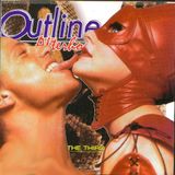OUTLINE (afterclub) -Dj. FILIP on 25.07.1998- A-side
