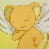 ハイパーケロちゃんMIX(仮)