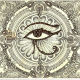 DJ ABRAXAS - PSYTRANCEMIX FOR THE PLEAIDIANS
