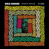 Behind the Music - Dele Sosimi
