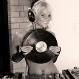 Breaks Selection Mix 2014.Chris Scaramanga.192Rec