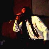 * Mixticall GanJahcatt * dub session 2 *