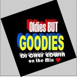 oldies but goodies dj edwin remix