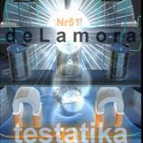 TESTATIKA2015 - Nr51