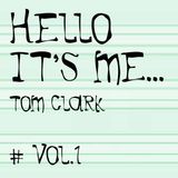 hello_its_me_vol_1