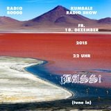 Kumbale Radio Show Nr.11